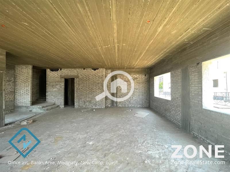 4 896e0b0b-9cc2-441f-ac0e-13fb93381fc4. jpg