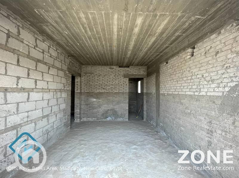 7 2cebbcdb-e4df-4f54-a293-6f3c0d2b3645. jpg