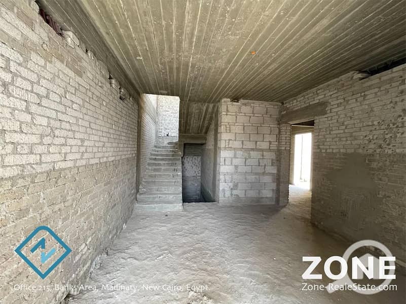 8 4ddf2033-f2e3-4860-a357-994faf213bf2. jpg