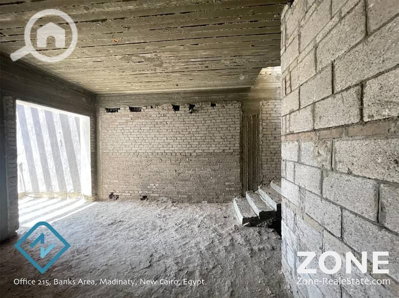 10 45937b68-7378-4a4f-83bc-ae7327f96f3b. jpg