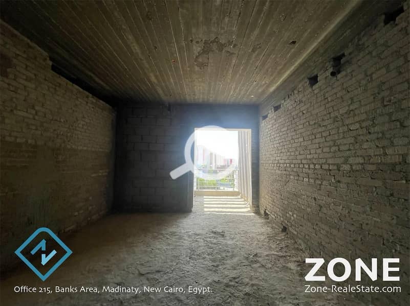 11 af949a13-c1cb-478a-a14f-926def07cc39. jpg