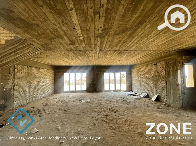 2 db2942ad-e8be-4cc8-885a-08f9f9a10d3f. jpg