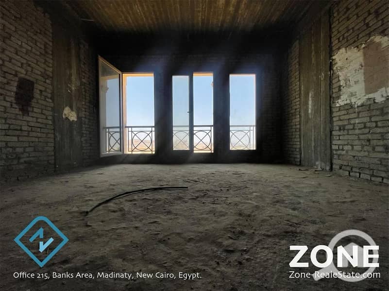 3 6cc7636c-c9d9-4148-9634-c670671036c1. jpg