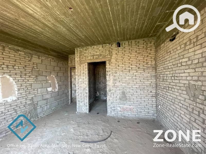 4 14efc4b2-5111-49ab-9e7d-66b68a211ecf. jpg