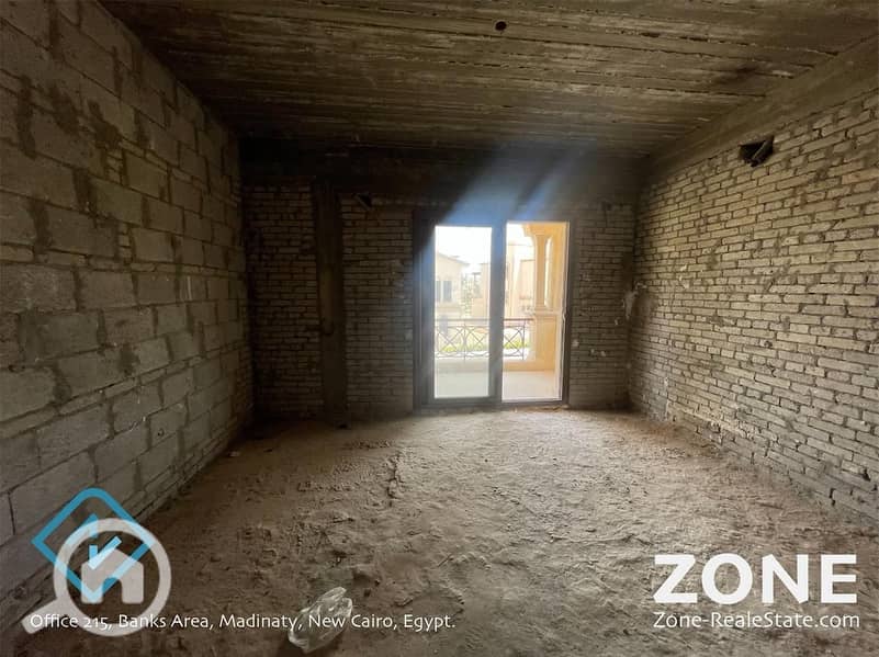 5 236ff477-ba0e-4aca-a5ba-b8b7f3820e3c. jpg