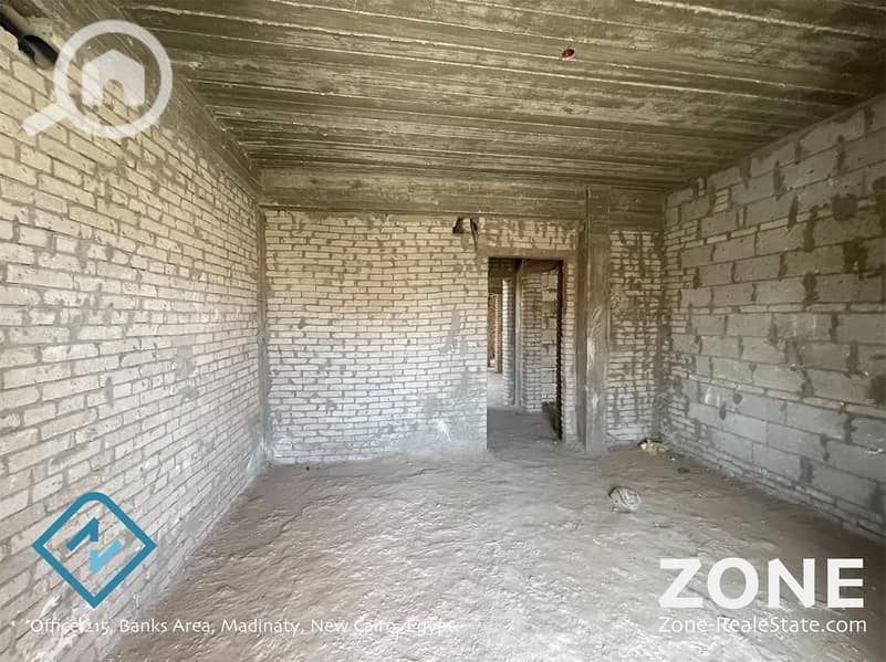 6 aa92b50a-ee35-4ddd-8045-026989ccfa48. jpg