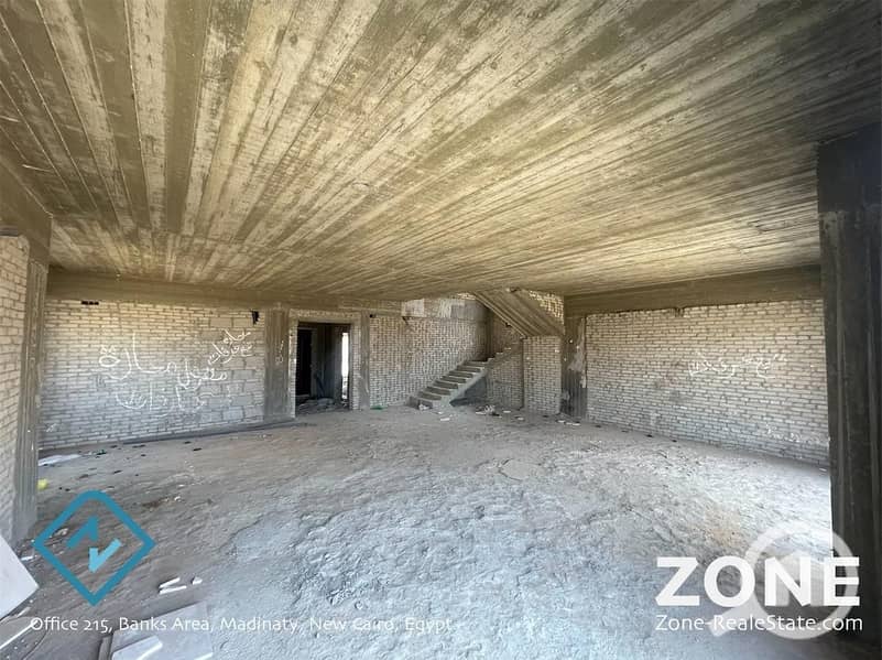 7 b0f0b2e5-bd90-4acf-9a0a-d7a641beea5b. jpg