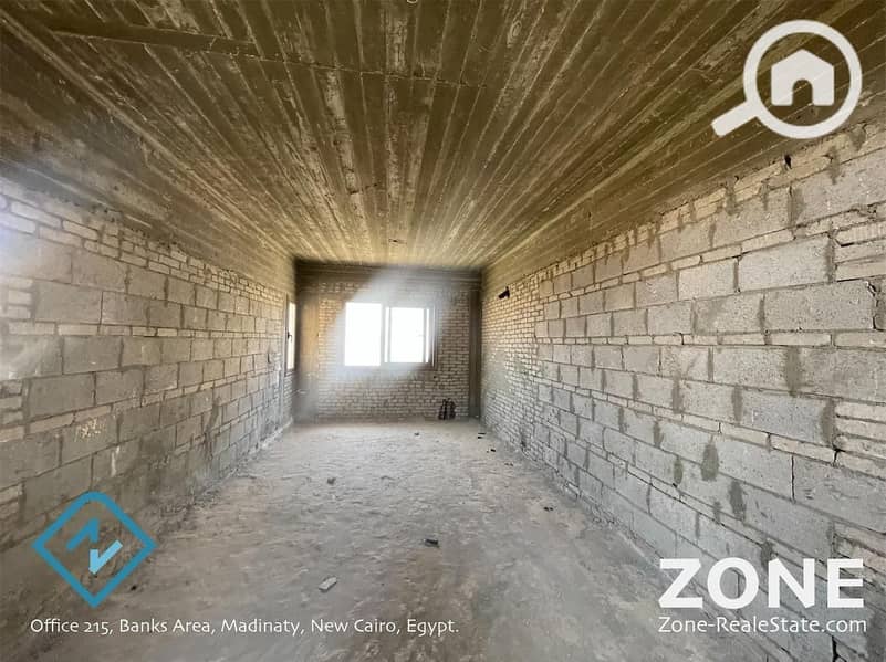 9 ed31f3e5-2d12-48ec-9234-d1a667dfcce7. jpg