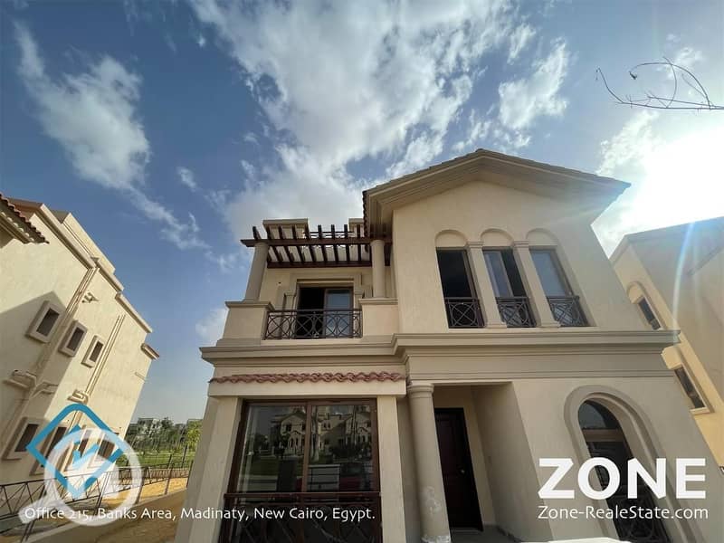 07415944-483e-4c7c-a783-a71bae799c75. jpg 07415944-483e-4c7c-a783-a71bae799c75. jpg