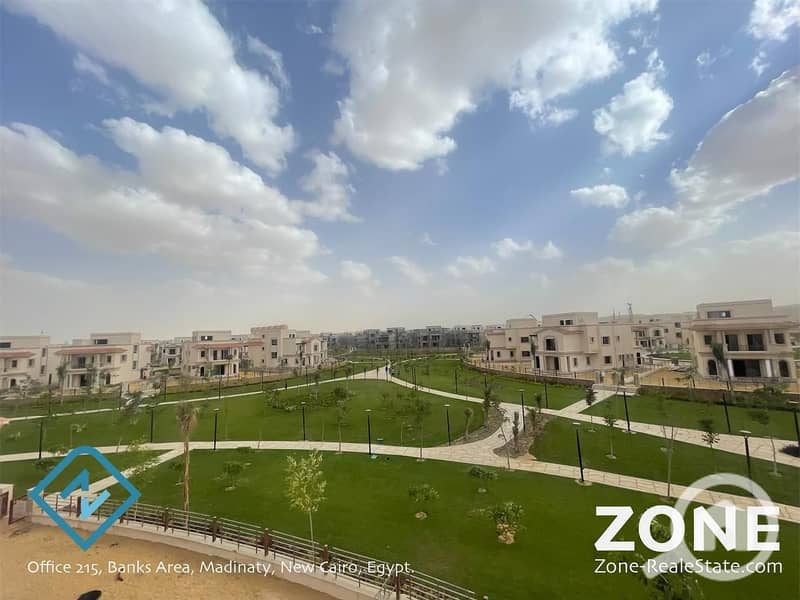 2 54b7dda0-06ce-47d5-ab9b-9dd4c818f1f0. jpg