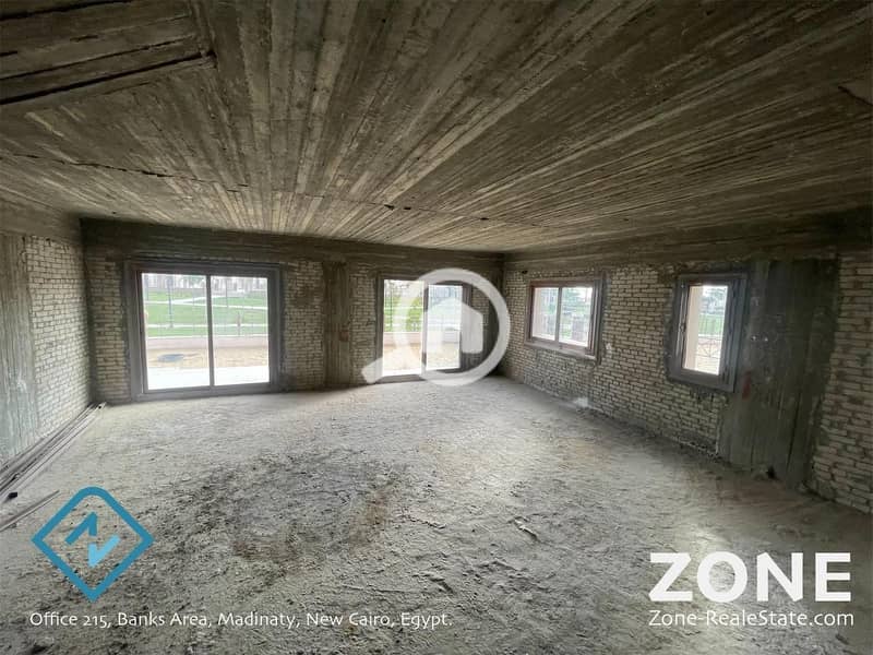 3 a488bc14-da0c-434b-9c31-5a8accdf28a1. jpg