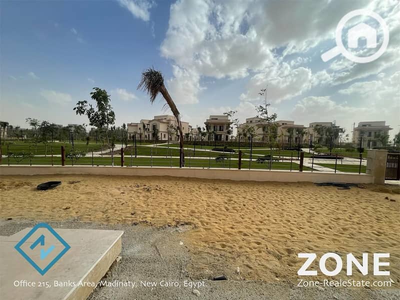 4 cb7f6edf-fe3f-4106-9aef-d7555f599a13 (1). jpg