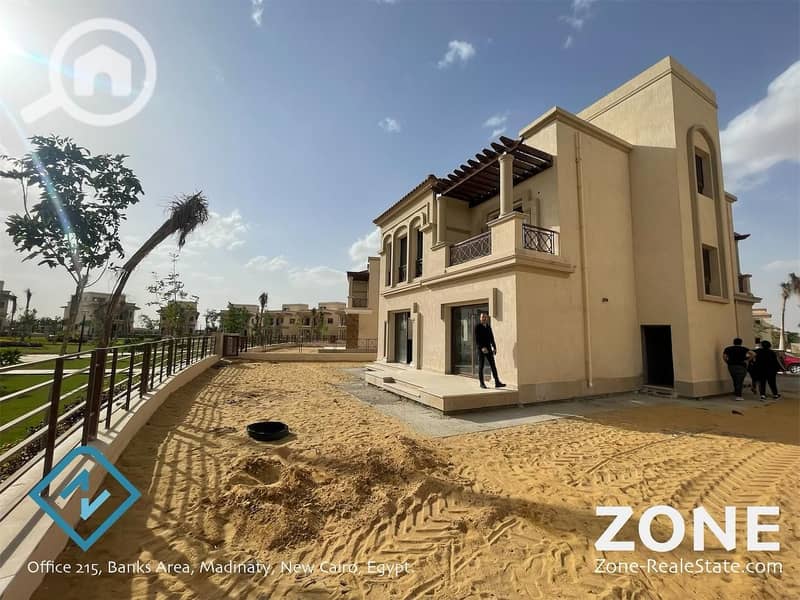 5 33c43b1c-a2fe-4c7d-9ecc-f07ea0b69f30. jpg