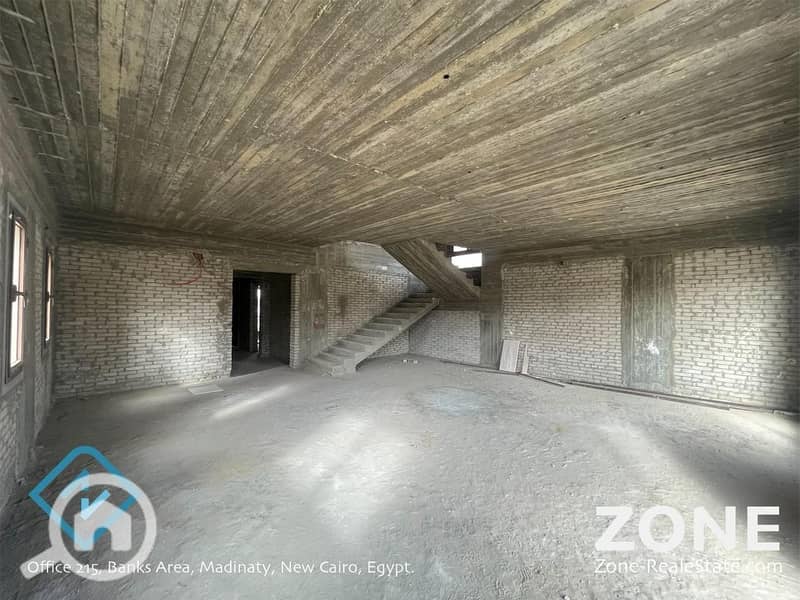 6 92e9cc60-3c1b-4409-9c46-76b5958f997e. jpg