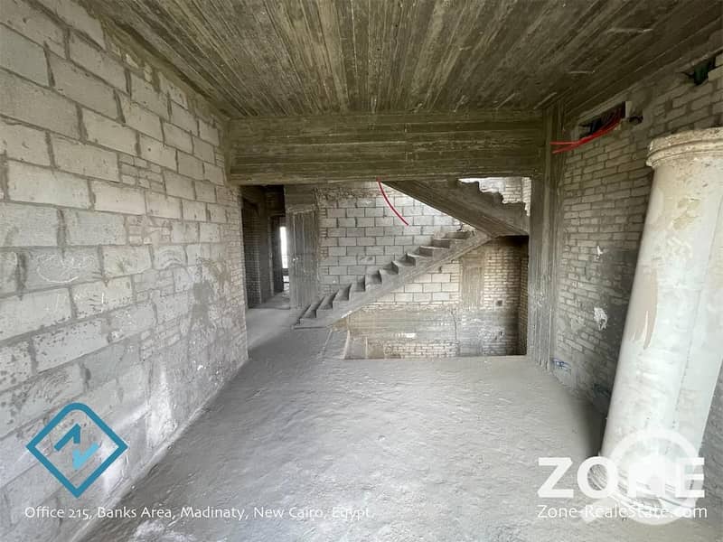 7 568de330-35be-4434-815b-35b667b60412. jpg