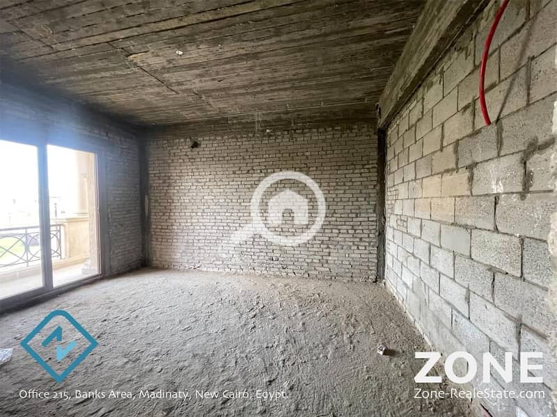 8 ab952440-5cf5-4fe8-9c02-322f79850355. jpg