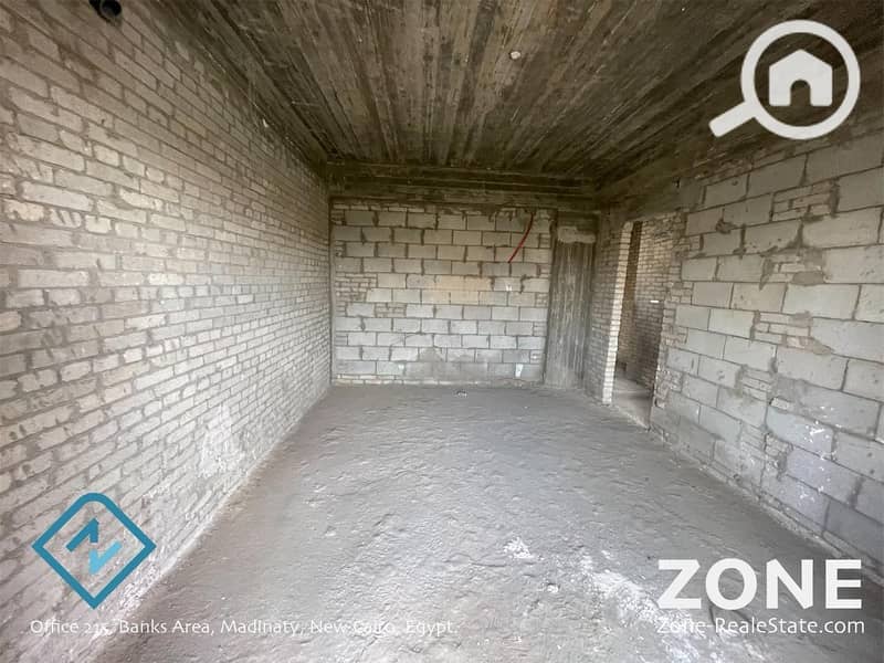 9 dddee40a-4ffb-4796-b00f-d02f10e9d272. jpg