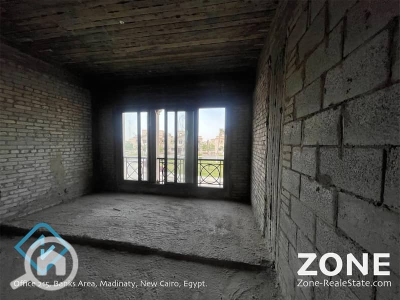 11 6a5e1676-7f9b-4214-a388-b5d341faf9c8. jpg