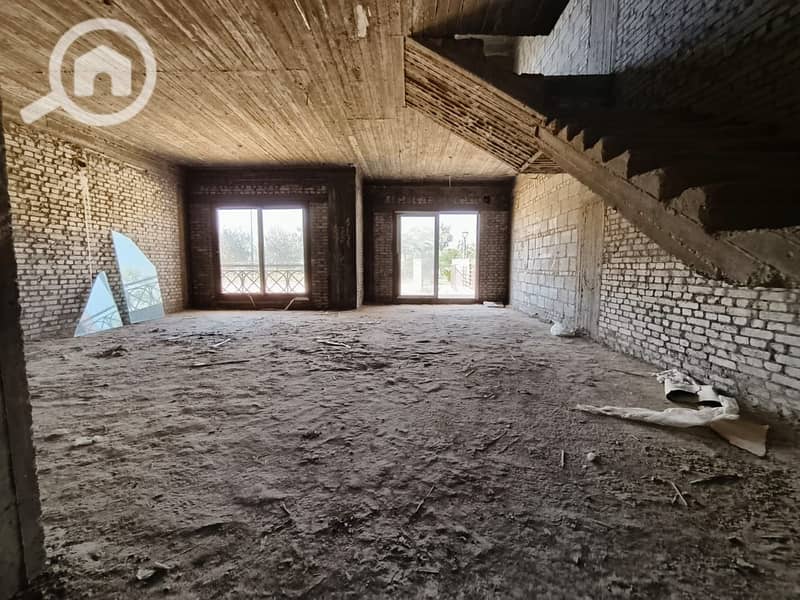 2 bc71c904-3357-4ea1-9065-80e7df4de0bb. jpeg