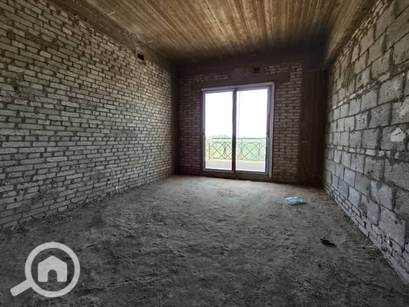 3 4fc48805-0862-4ca6-87a6-21606b1c4b52. jpeg