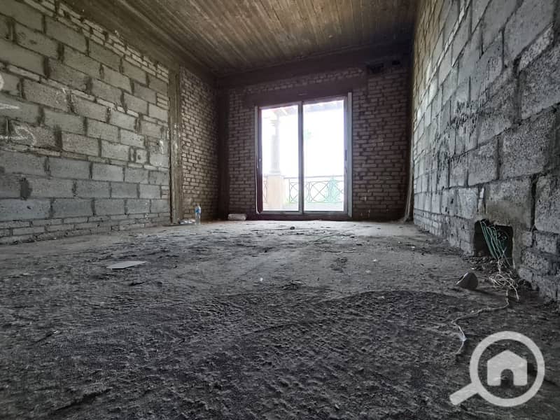 4 6ec34664-ca21-4f6a-ba89-d300d51dc97a. jpeg