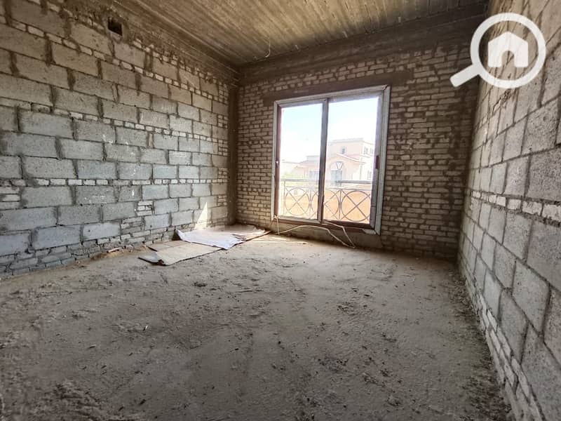 6 41f180e7-c54c-444e-bd45-b6b662922dd0. jpeg