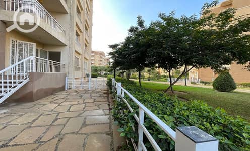 3 Bedroom Apartment for Sale in Madinaty, Cairo - 7cc74071-7e25-46a2-a794-211aaabdd87b. jpeg