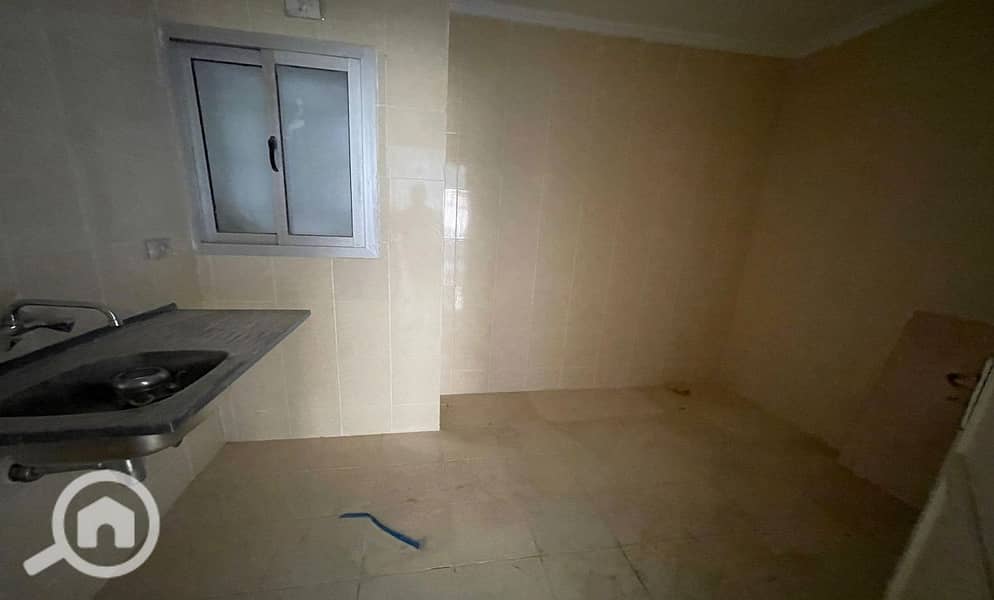 2 7e599668-bd6a-4b09-90f9-61eecaa898c9. jpeg