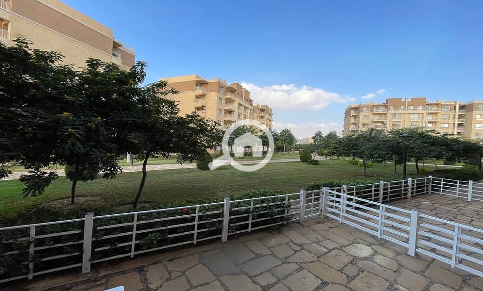 4 41bc4c4e-5616-440c-8f1e-122250fbf81a. jpeg