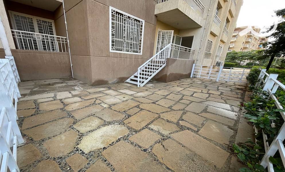 5 55b33f58-0e0c-461d-95f6-ccbc888ec1e8. jpeg