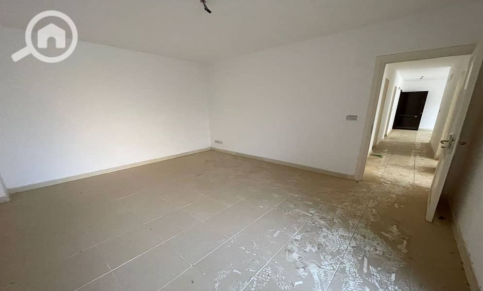 6 059cb571-3a34-4d88-a2cf-c254cfcccfac. jpeg