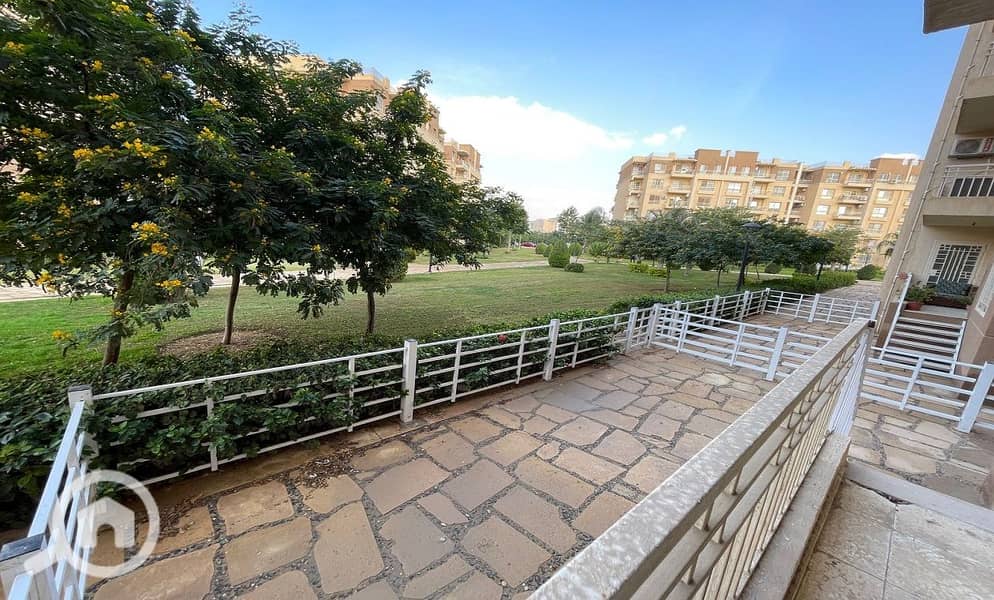 7 74ef07c9-38c5-4712-aa84-faaa1f1e8609. jpeg