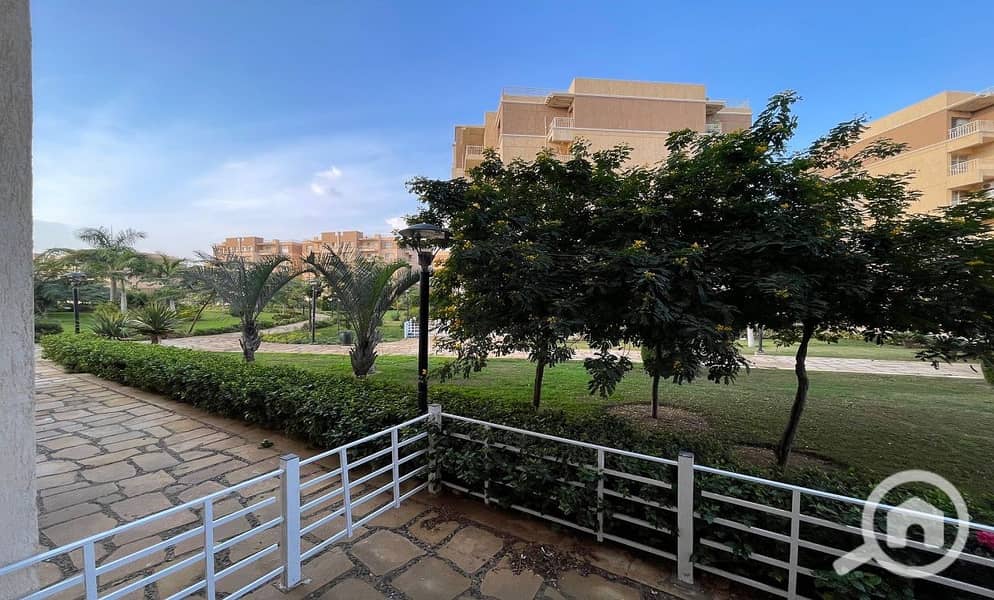 8 000746d6-bbca-4972-9c8b-8270cf75d96b. jpeg