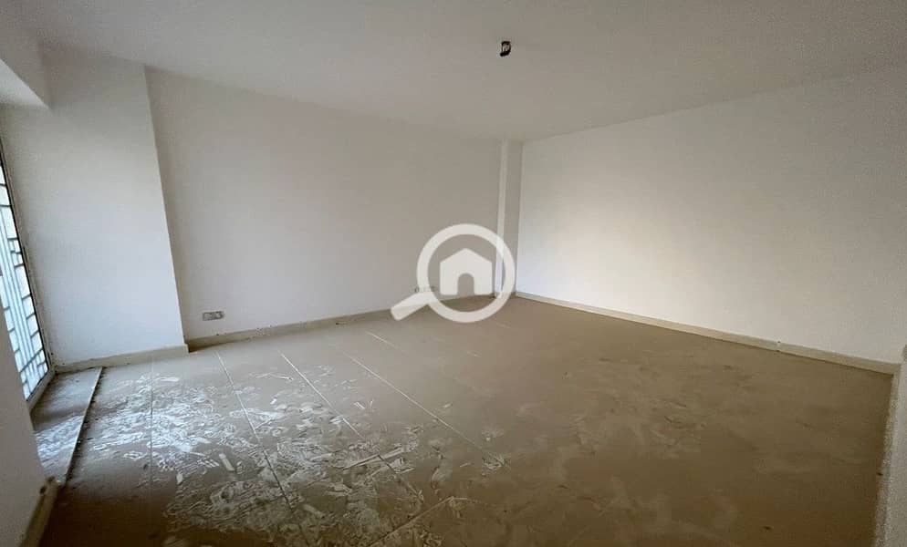 9 751eeb5c-e5c9-4980-b512-49884762c413. jpeg