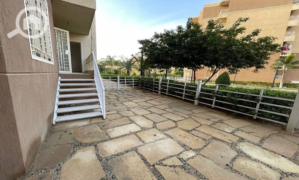 11 be5d4c33-e50c-4225-b8bf-10341892ad00. jpeg