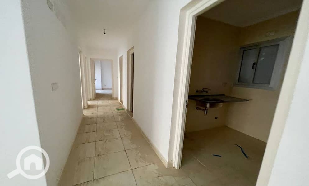 12 cbb29ef6-6532-453a-b77e-2a9405008c00. jpeg