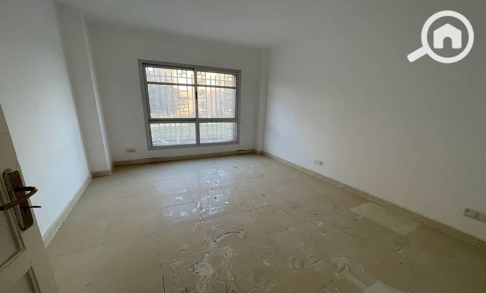 13 ccbaaab2-e207-4f36-b727-26753a028c25. jpeg