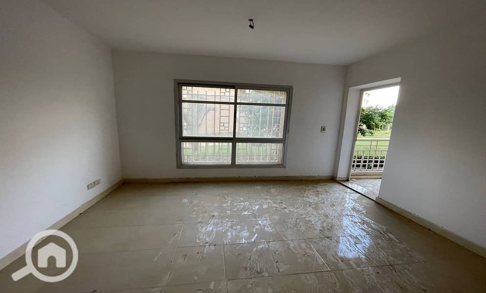 14 df2f8d9a-0278-4b91-8f1d-36c982988b5b. jpeg