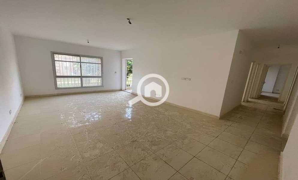 17 fd1ab37a-7860-4693-af0c-590bc1cbe332. jpeg