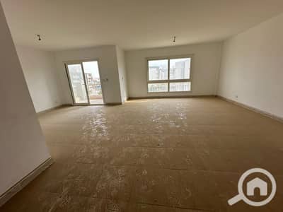 شقة 4 غرف نوم للبيع في مدينتي، القاهرة - 6. JPEG. jfif