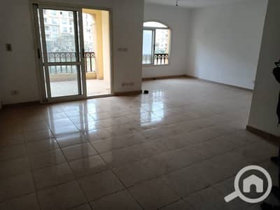 3 Bedroom Flat for Sale in Madinaty, Cairo - d3bb88af-4250-47db-ba92-af7e023fce99. jpg