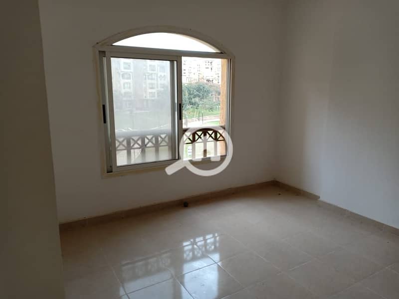 2 239b60c6-ee67-420f-b7f5-1dc2e681fe59. jpg