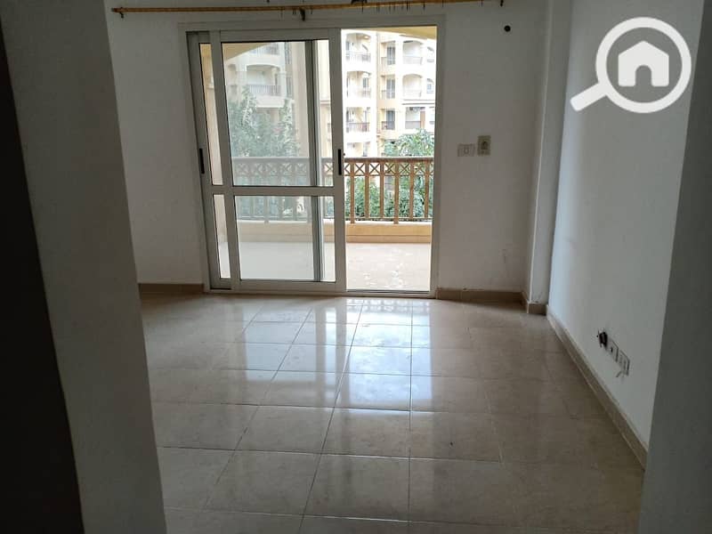 3 2ab17d6e-0542-457f-949a-63f79414b855. jpg