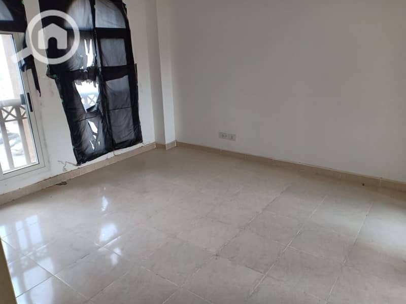 4 3bc0dd28-71f6-48ad-8297-12b36b7798ae. jpg