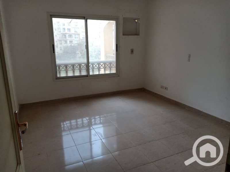 6 3aa66e10-d968-4d31-85d6-63a48dccd3af. jpg