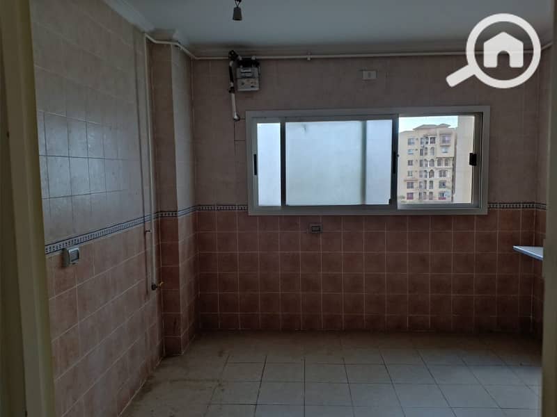 8 94814937-39eb-4fd8-842b-a098711ddd26. jpg