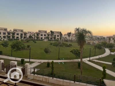 فیلا 4 غرف نوم للبيع في مدينتي، القاهرة - 1. JPEG. jfif