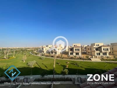 فیلا 3 غرف نوم للبيع في مدينتي، القاهرة - 49ce86e4-d489-401f-ac12-f2f04b75b535. jpg