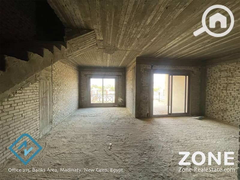 2 937cee79-aae8-4305-a753-d5bc23ebc629. jpg