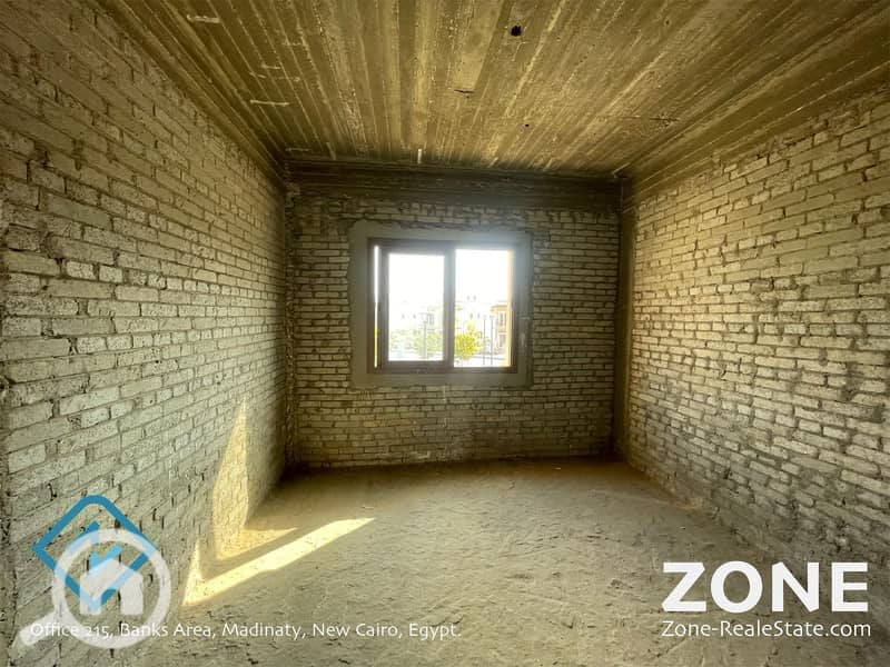 3 aa70847e-af86-4cc7-8107-14396a3ff26d. jpg